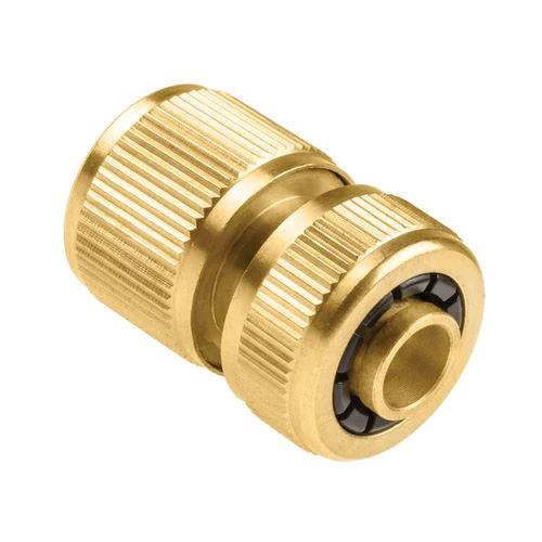 PRIKLJUČEK ZA VODO 1/2",5/8"