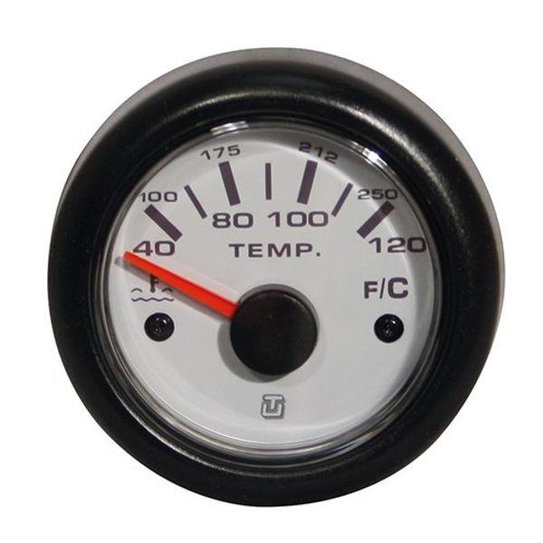 M 2360550 MERILEC TEMP.VODE