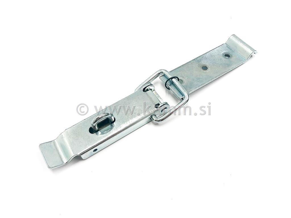ART.083 ZD 105X25 ZAPIRALO LUS