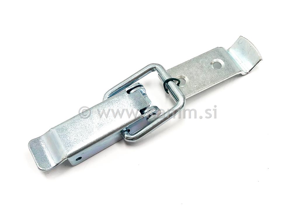 ART.083 D 075X18 ZAPIRALO LUS