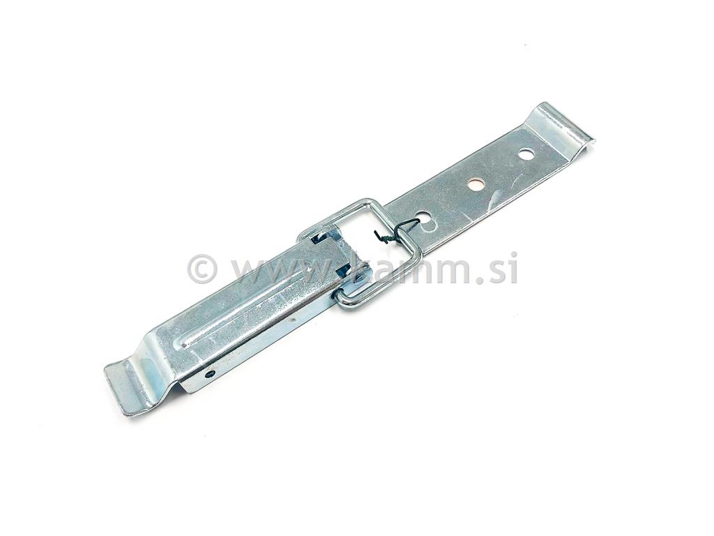 ART.083 D 105X25 ZAPIRALO LUS