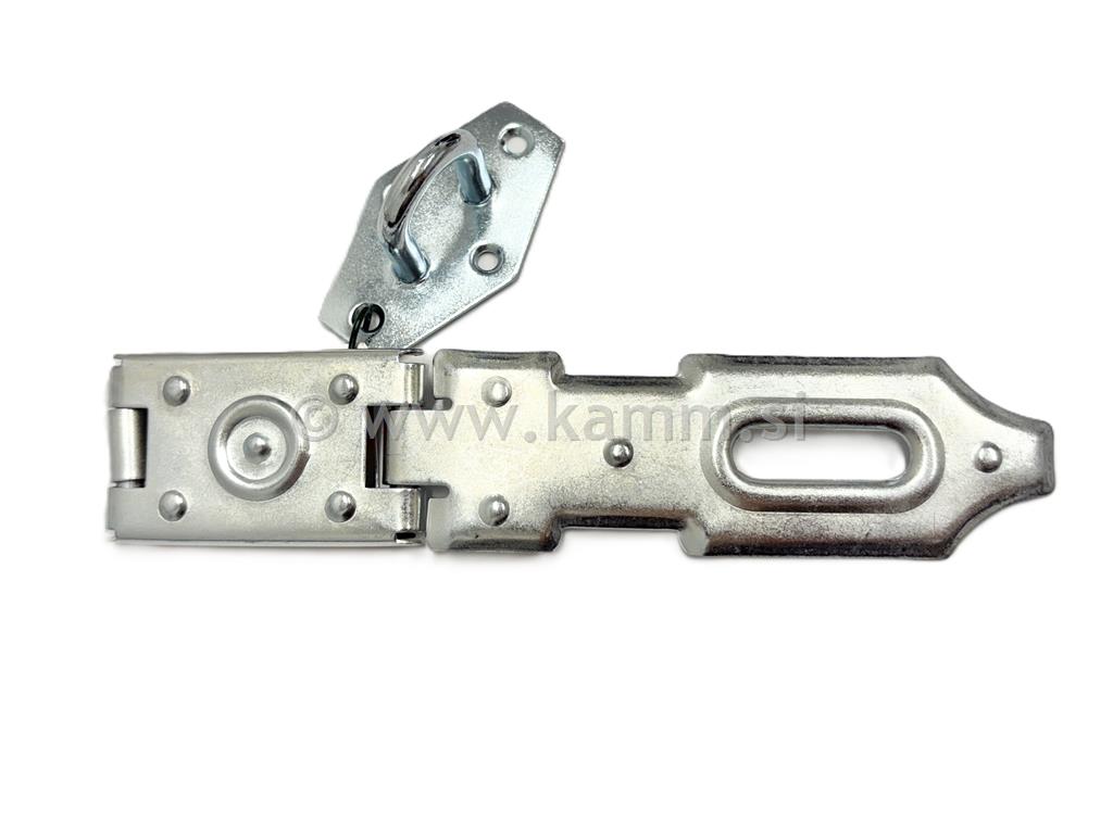 ART.082 Nr.71/160 ZN ZAPAH LUS