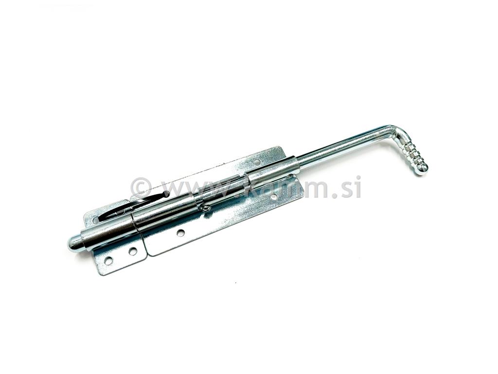 ZAPAH FI14X150 mm ROČAJ
