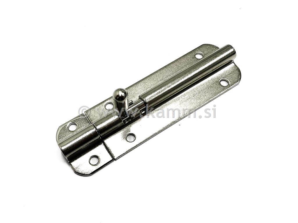 ZAPAH PREČNI MALI 110mm art.110