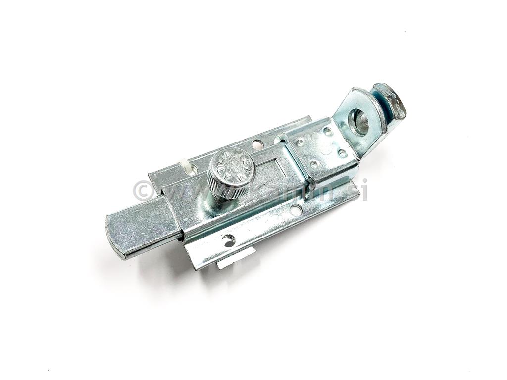 ZAPAH 100 MM
