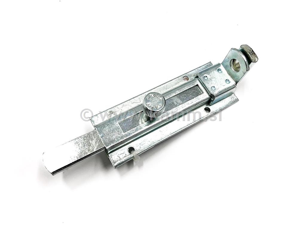 ZAPAH 150 MM