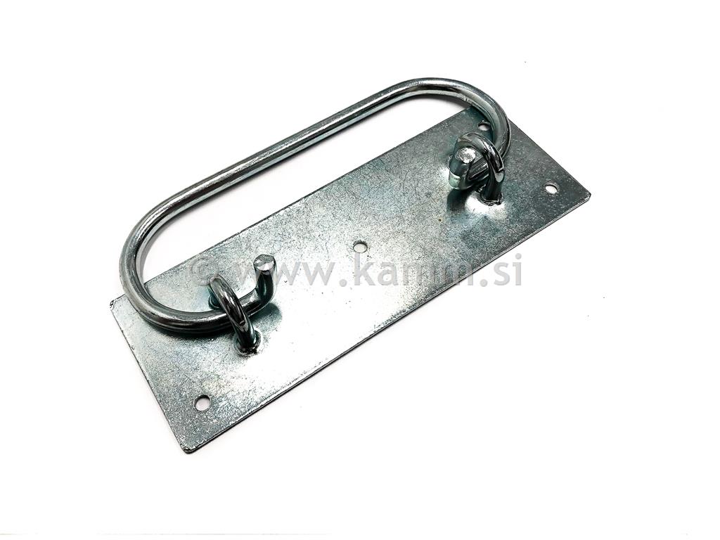 ART.084/006-140 ZN ROČAJ LUS