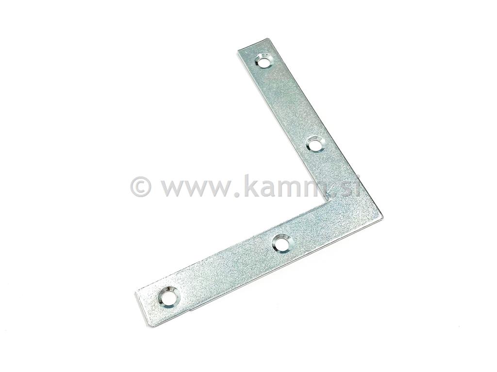 ART.078/ 75X 75 ZN RAV.KOT.LUS