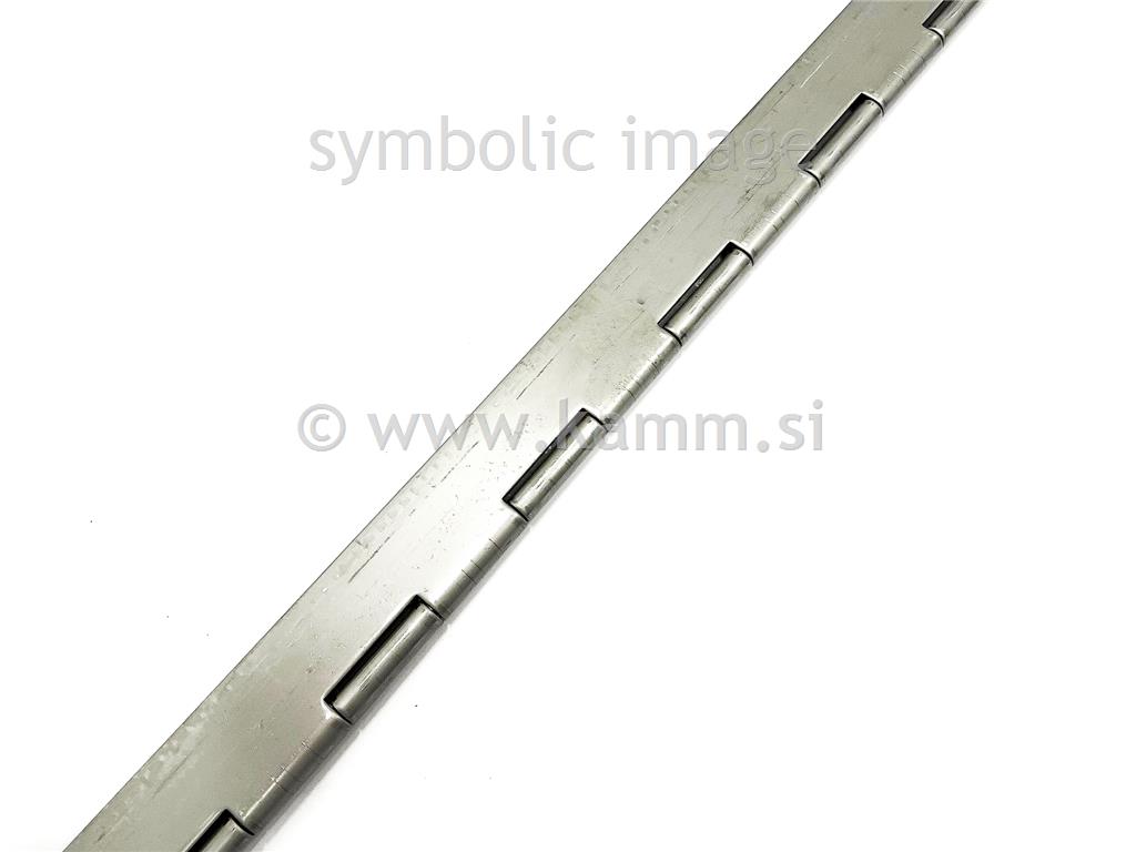 27 TYP 7 SF6 60X 2 IM