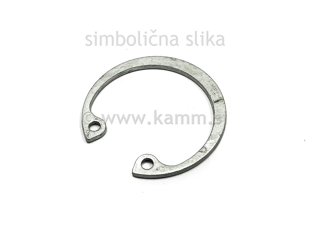 ZN VSKOČNIK NOTR.fi 62 472