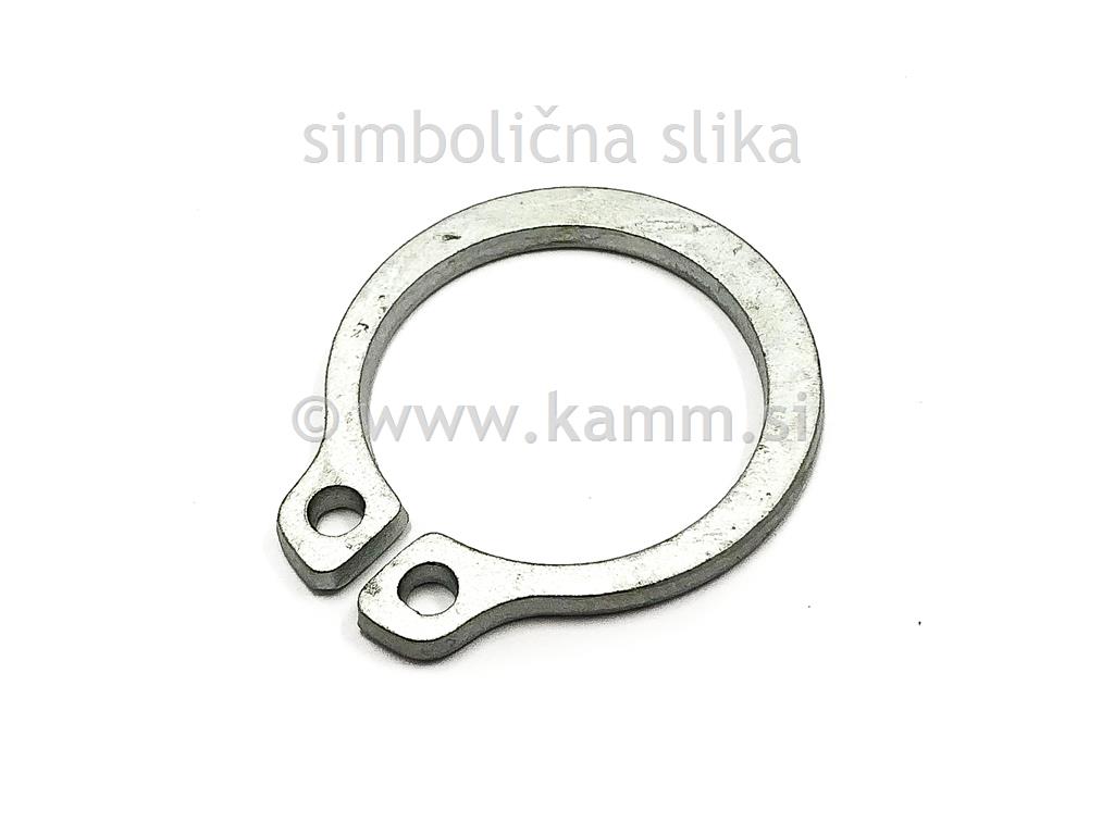 ZN VSKOČNIK ZUN. fi 20X1.75 471