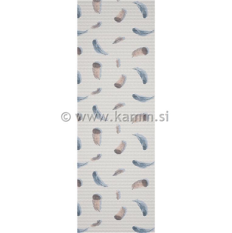 F 70200 PREDPRAŽNIK 65cm