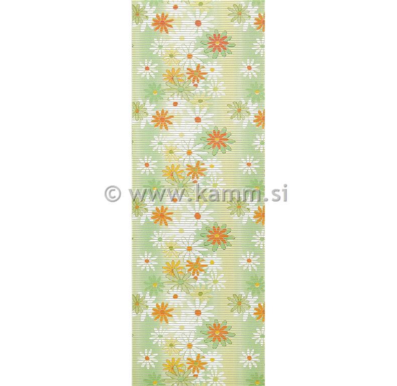 F 70469.9 PREDPRAŽNIK-KOPALNICA 65cm