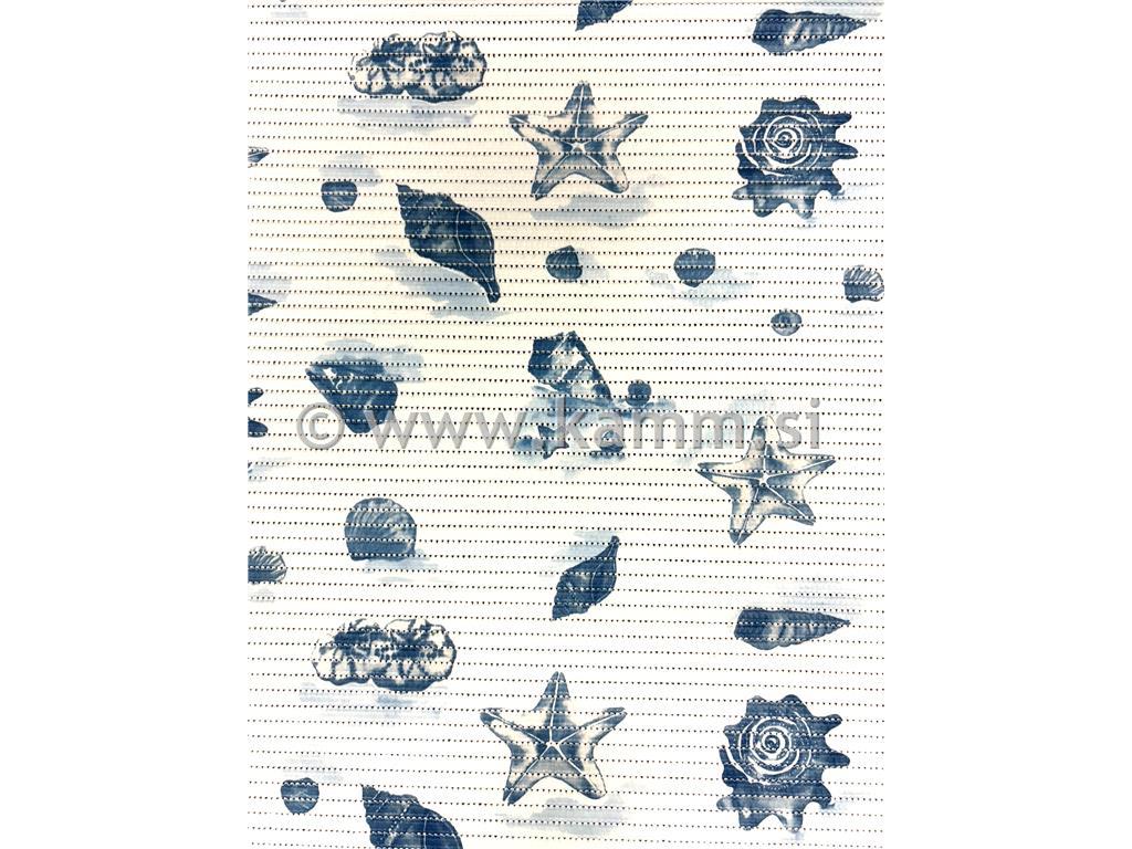 F 79820 PREDPRAŽNIK SHELLS