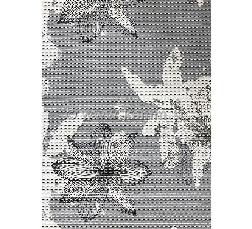 F 70390.6 PREDPRAŽNIK 65cm