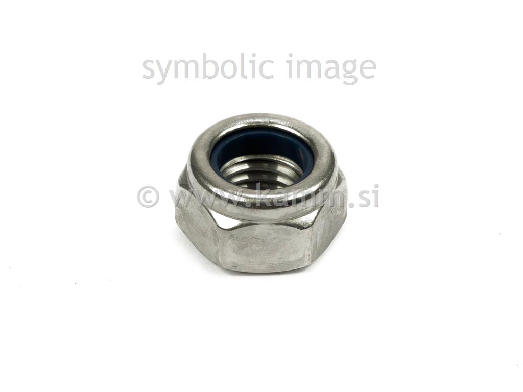 RF MATICA SAM.M27 985