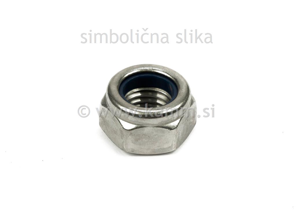 RF MATICA SAM. M20X1.5 985 A4