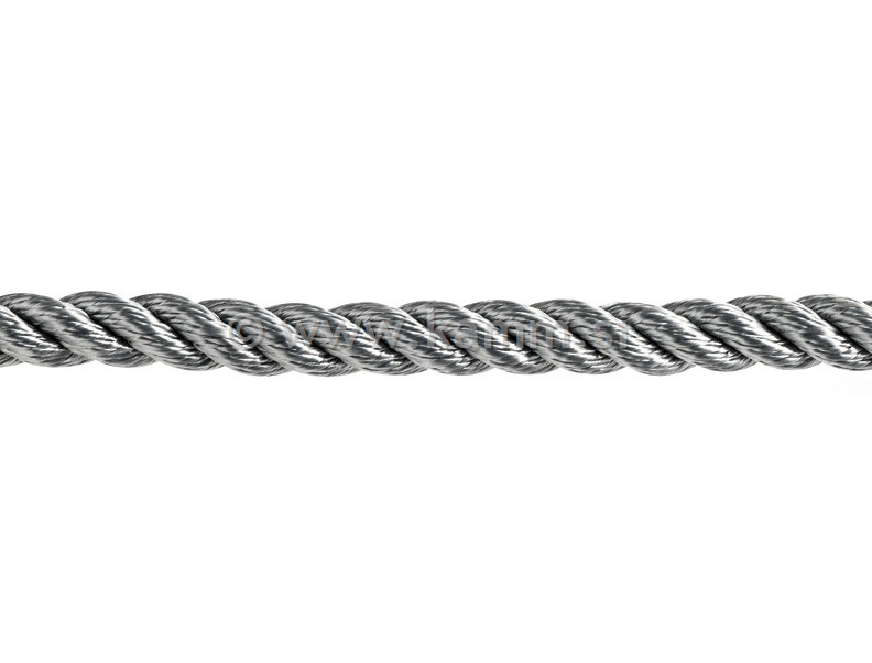 ART.0645416 PVC VRV 3STREM fi16
