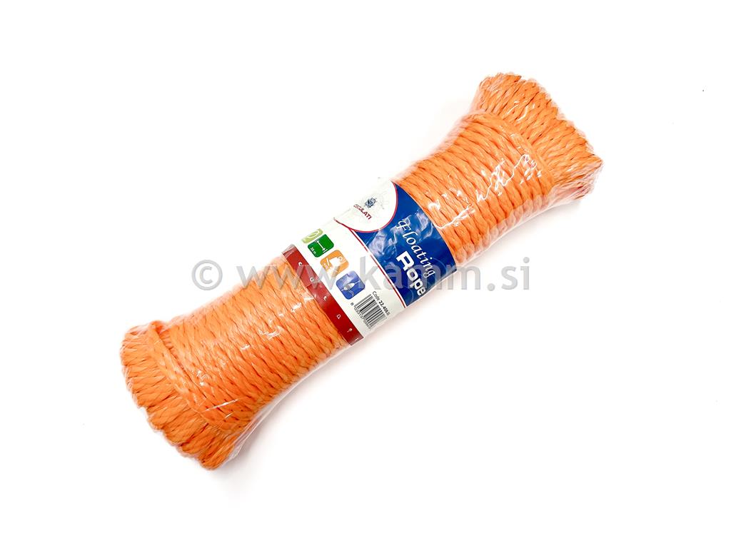 ART.2240806 PLAVAJOČA VRV fi8