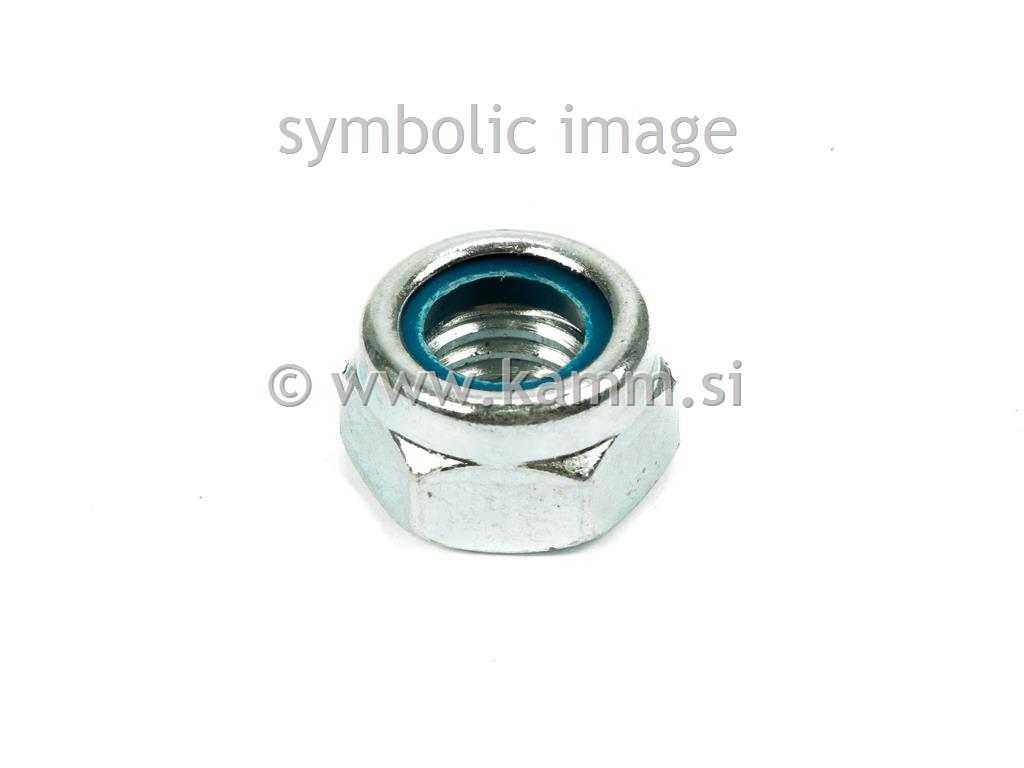 ZN MATICA SAM.M12 985