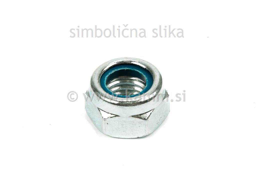 ZN MATICA SAM.M30X2 985