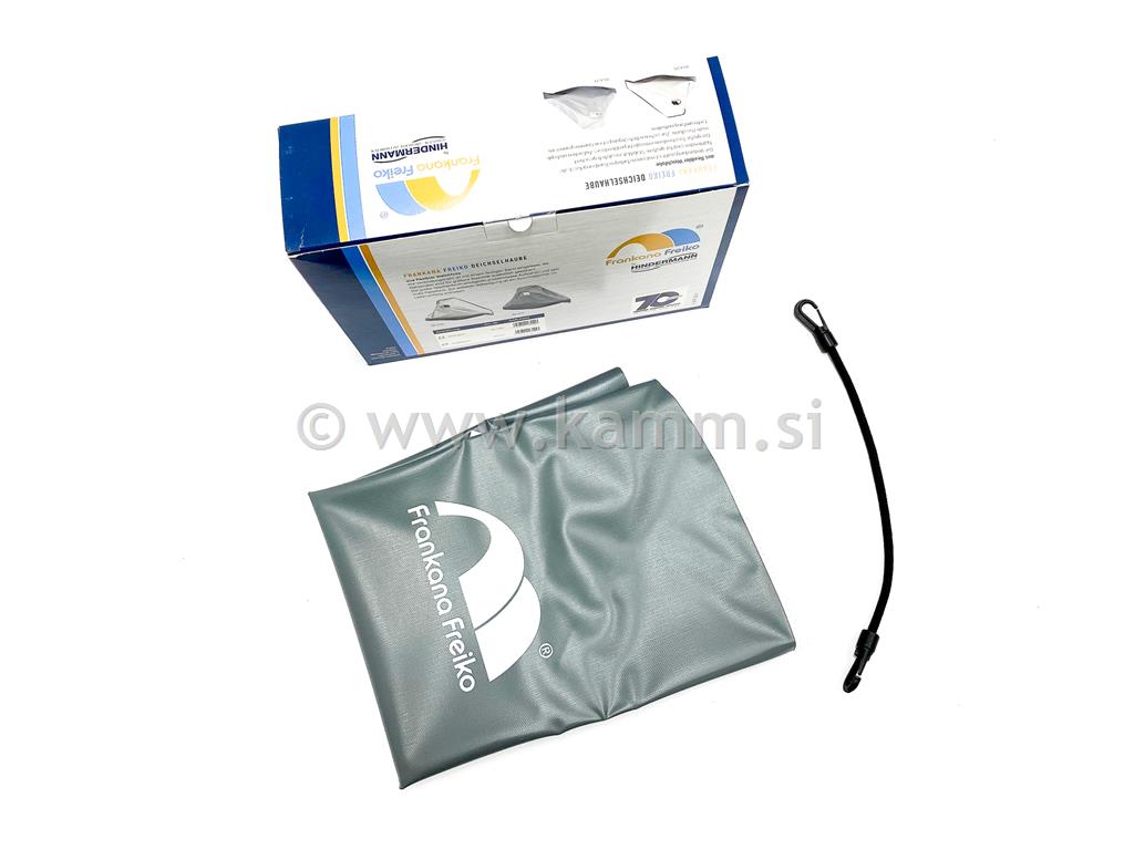 FF 85 631 PREVLEKA