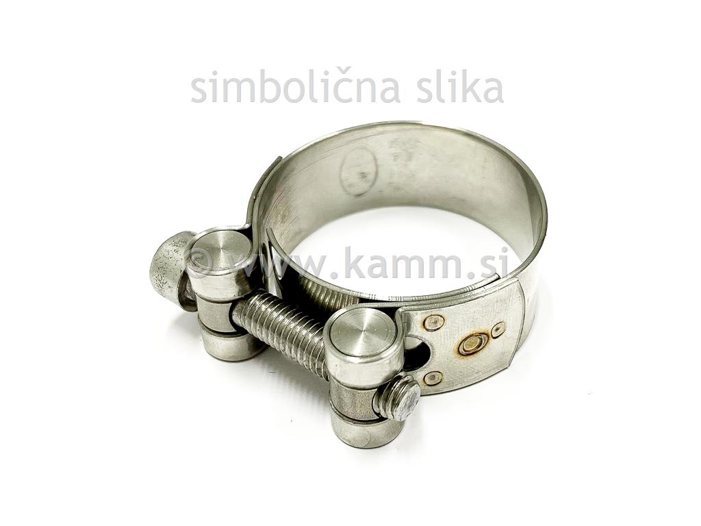 RF OBJEMKA fi 47-51 MAX