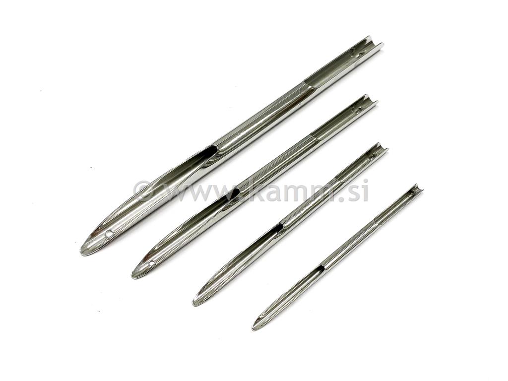 M 3191000 SET IGEL