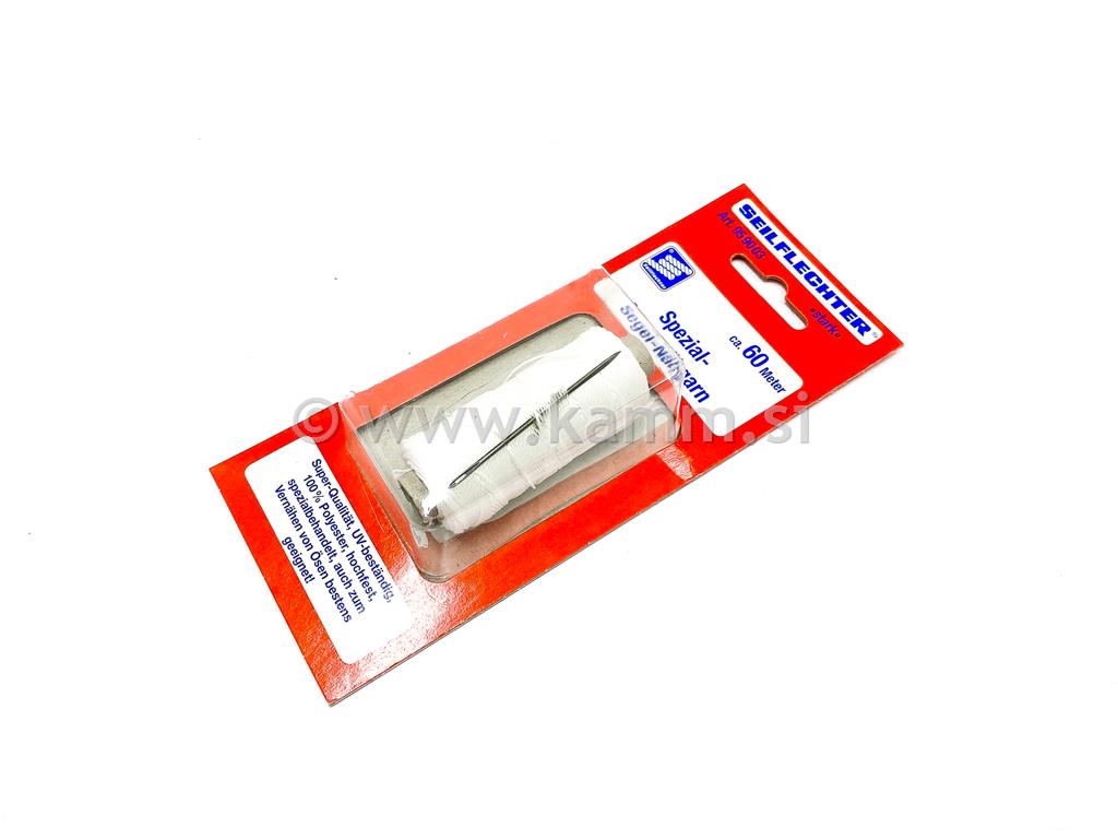 SF 959003 NIT-GROBA Z IGLO 60M