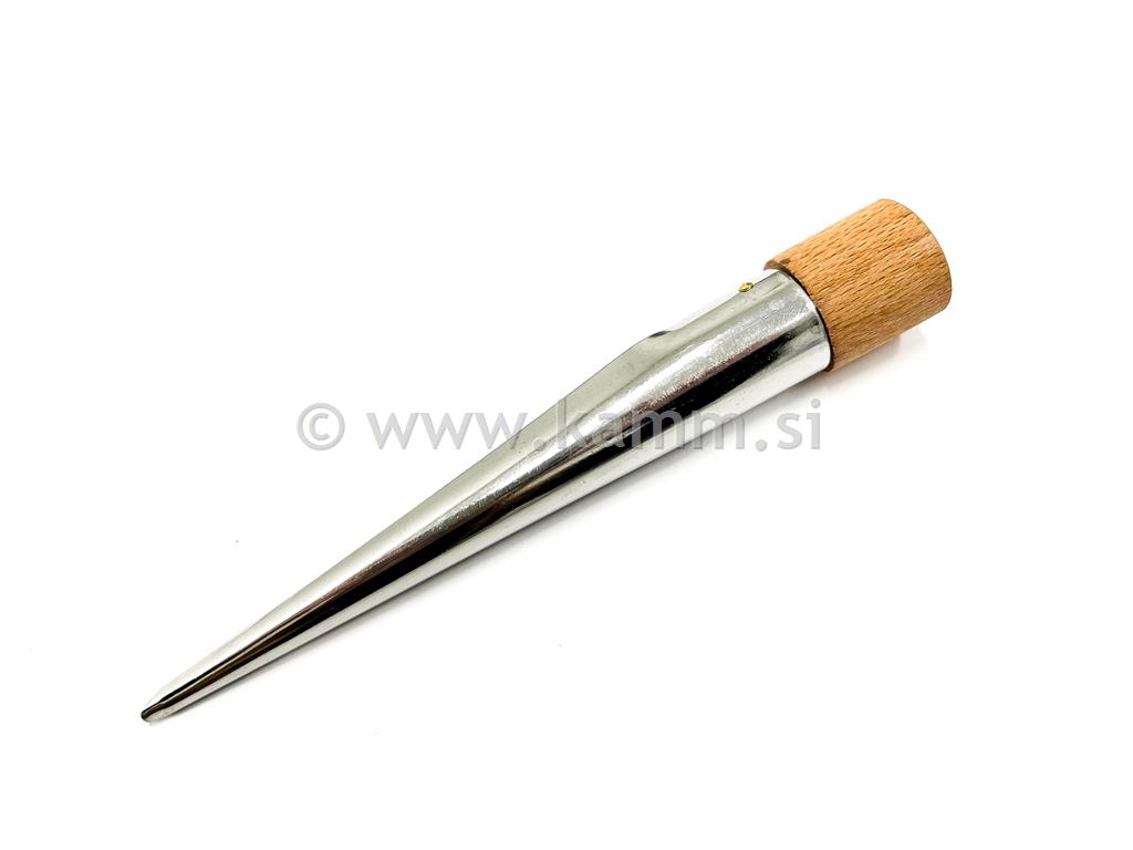 M 5830702 LUKNJAČ VRVI 26,5CM