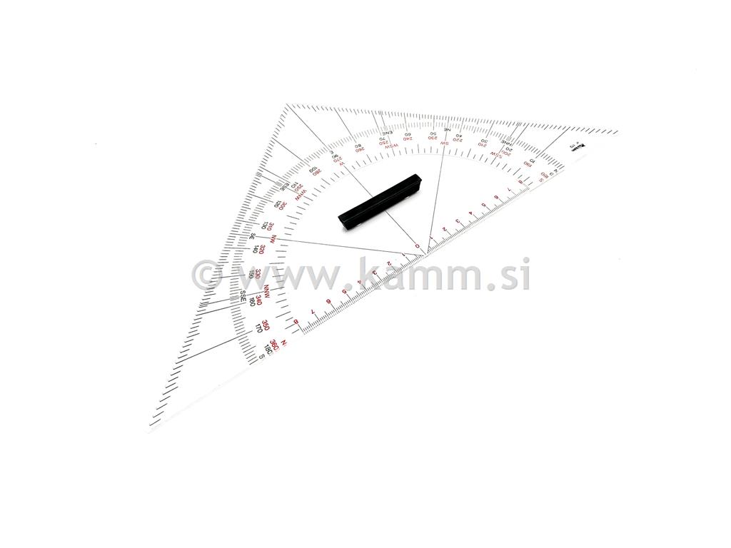 M 2432033 TRIKOT.MERILO