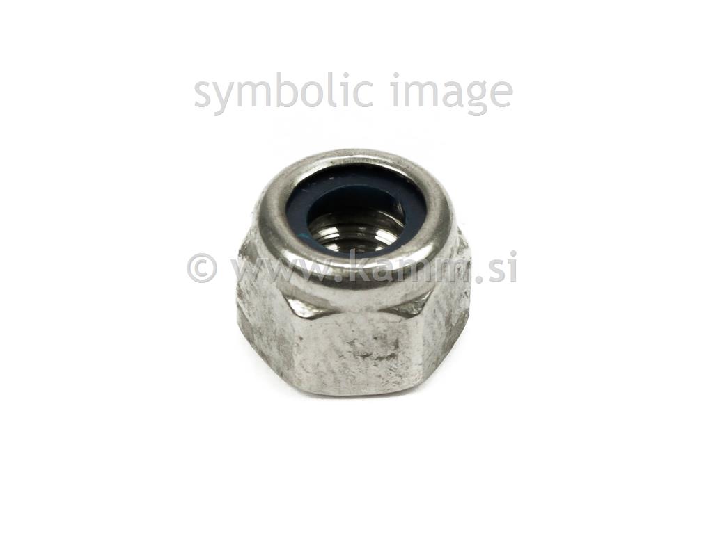 RF MATICA SAM.VISOKA M 8 982 A4