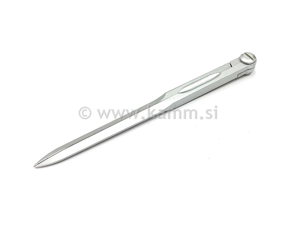 M 2439318 ŠESTILO