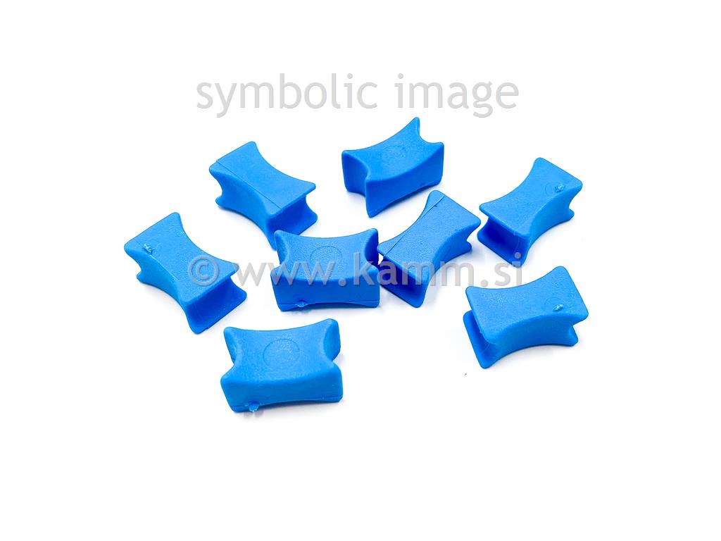 ART.0150006BL OZNAČEVALEC VERIGE