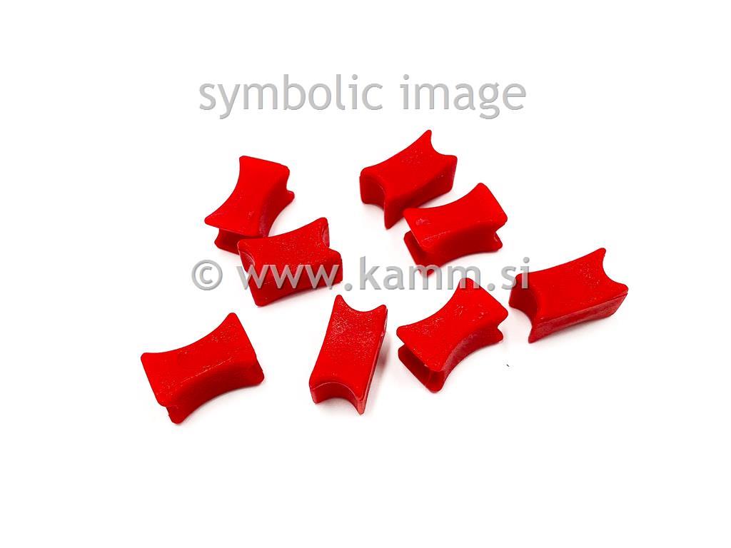 ART.0150006RO OZNAČEVALEC VERIGE