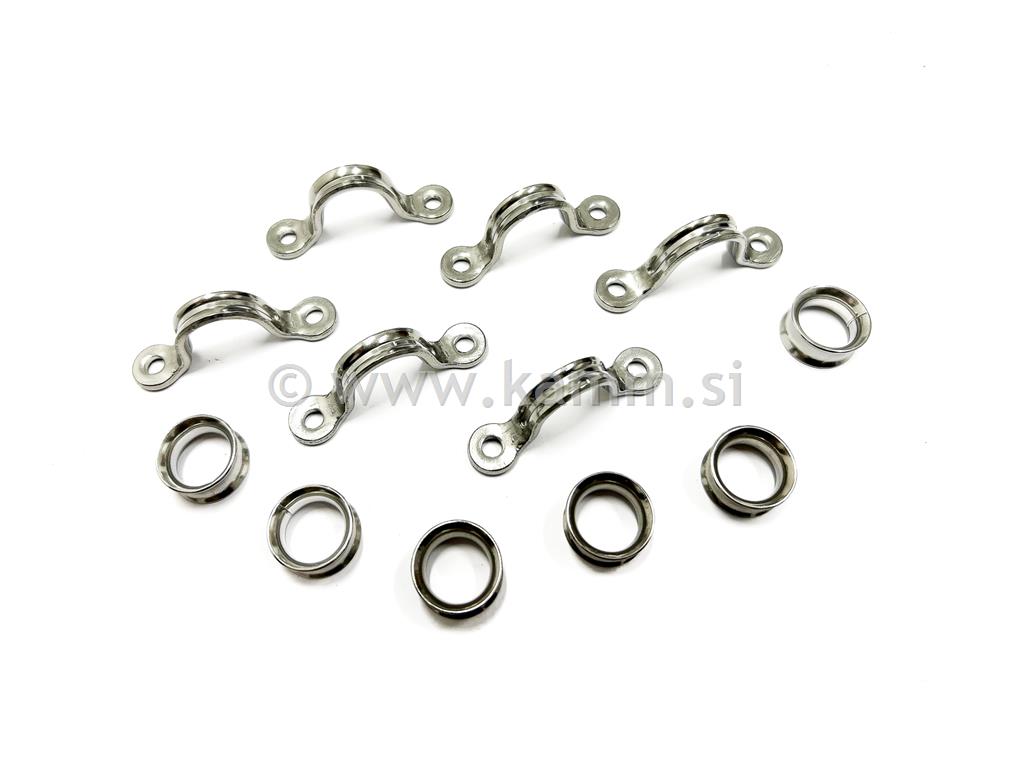 ART.5810184 MOSTIČ ZA ŠKOTE 8/10mm