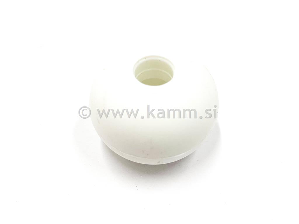 ART.0628300BI PVC PRIKLJUČEK ZA VRV