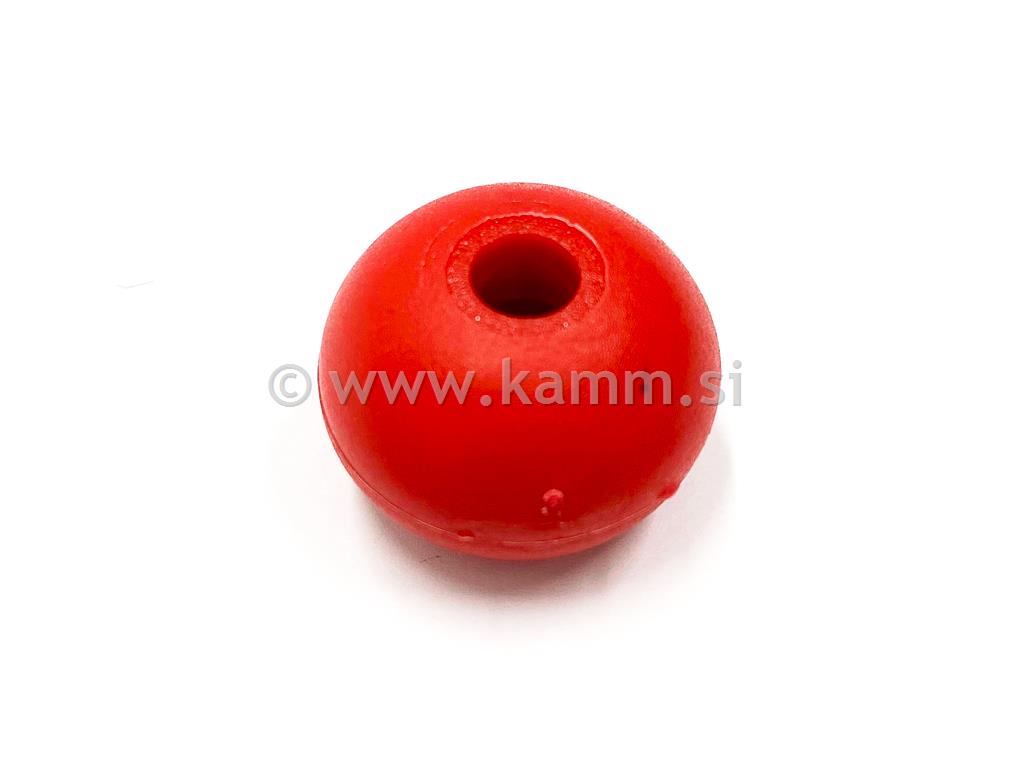 ART.0628200RO PVC PRIKL.ZA VRV