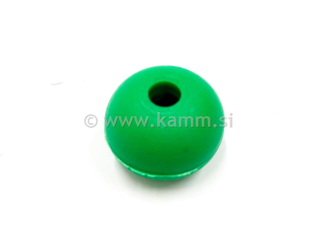 ART.0628300VE PVC PRIKLJUČEK ZA VRV