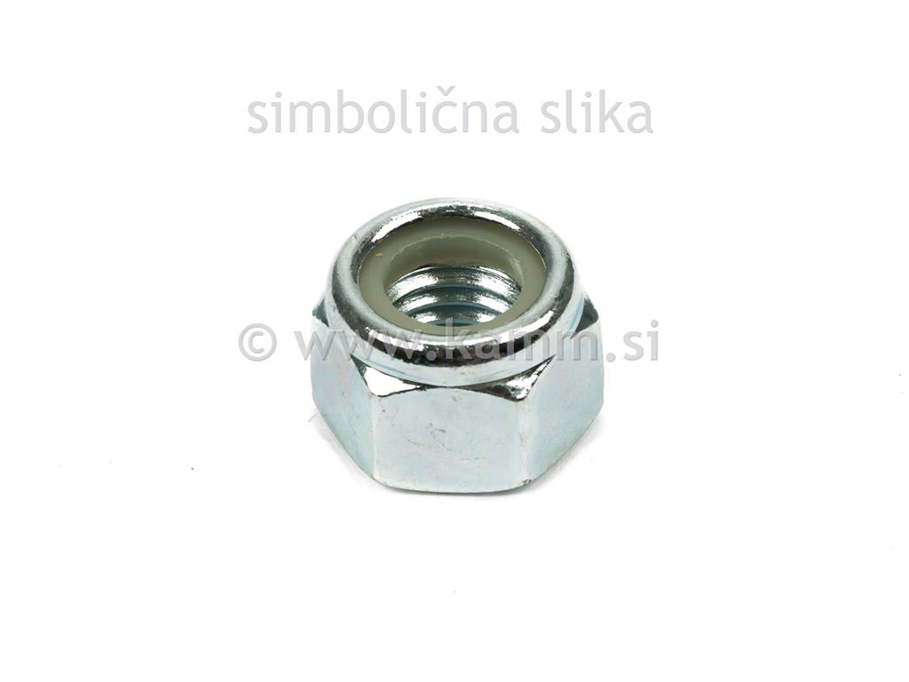 ZN MATICA SAMO VISOKA M20 982