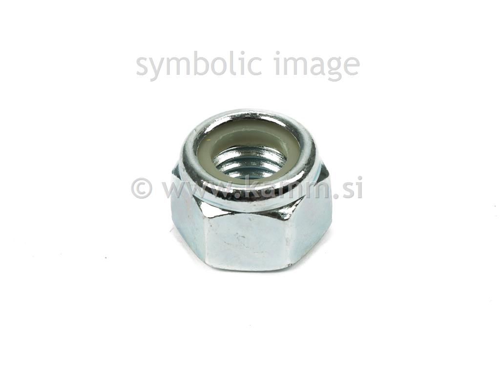 ZN MATICA SAMO VISOKA M30 982