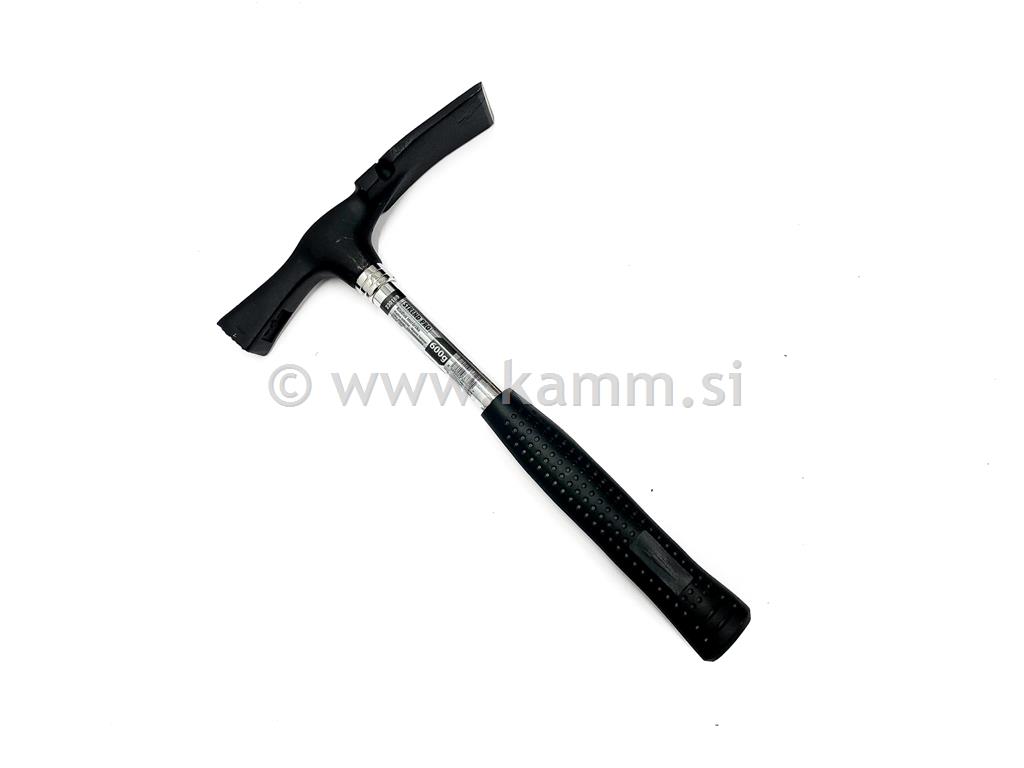 TL1501600 KLADIVO ZIDARSKO 600g