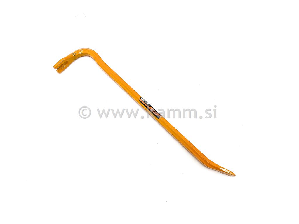 TM ODPIRAČ ZA ZABOJE 16X450mm GD