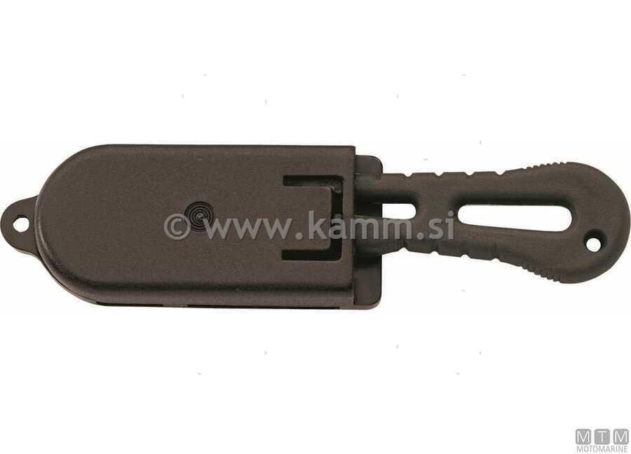 M 5830710 NOŽ ZA VRV