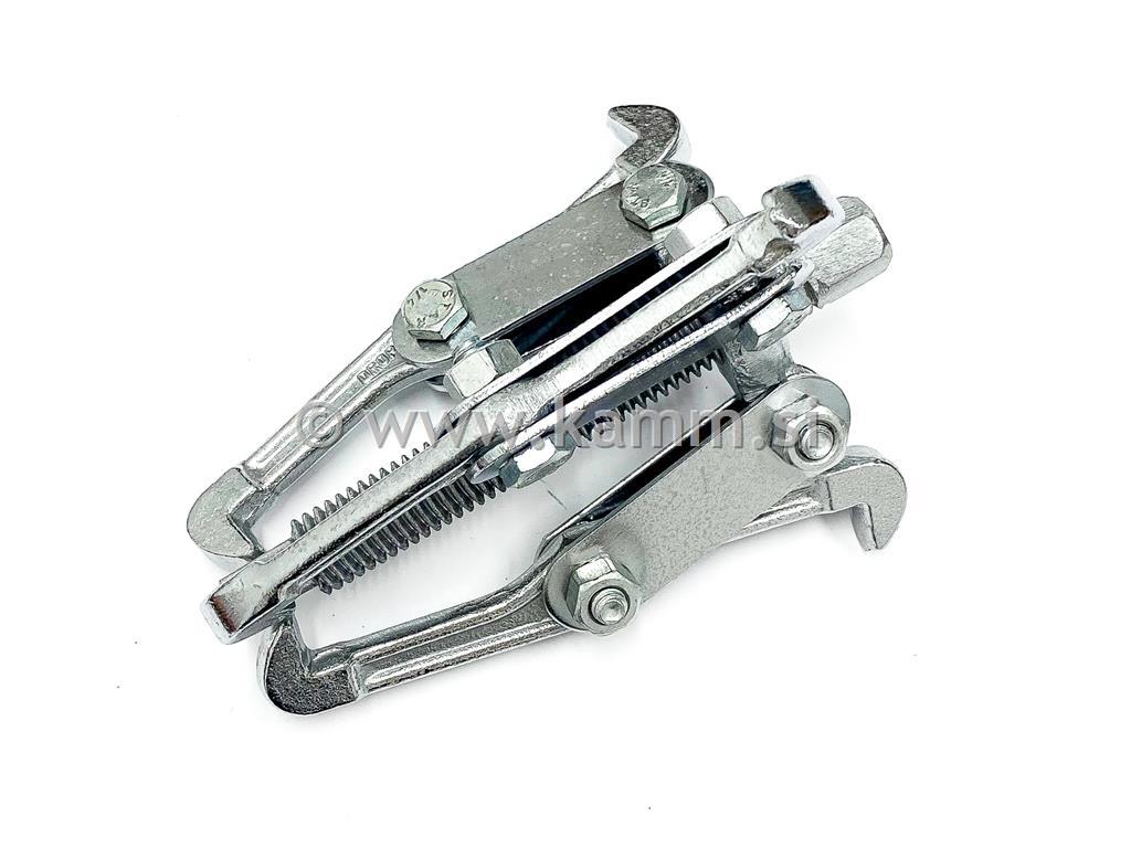 TM SNEMALEC JERMENIC 75mm