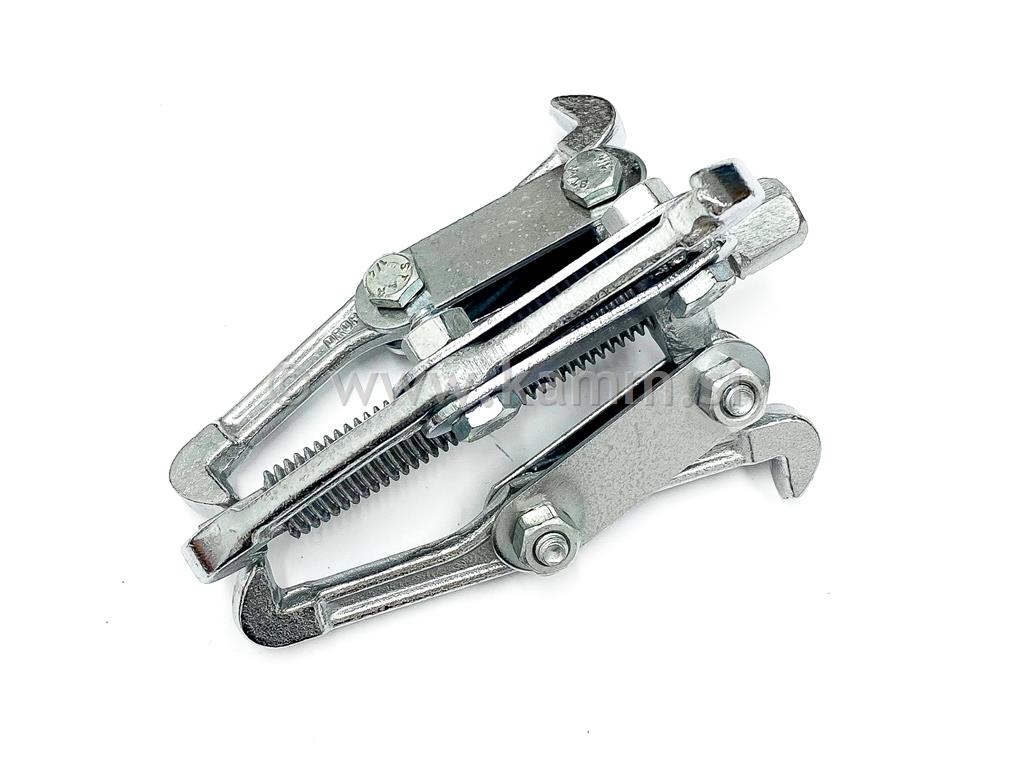 TM SNEMALEC JERMENIC 100 mm