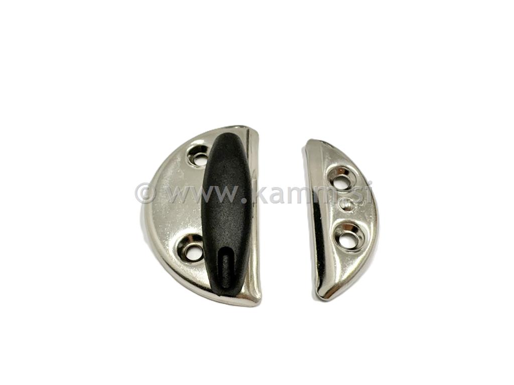 ART.3811670 ZAPIRALO