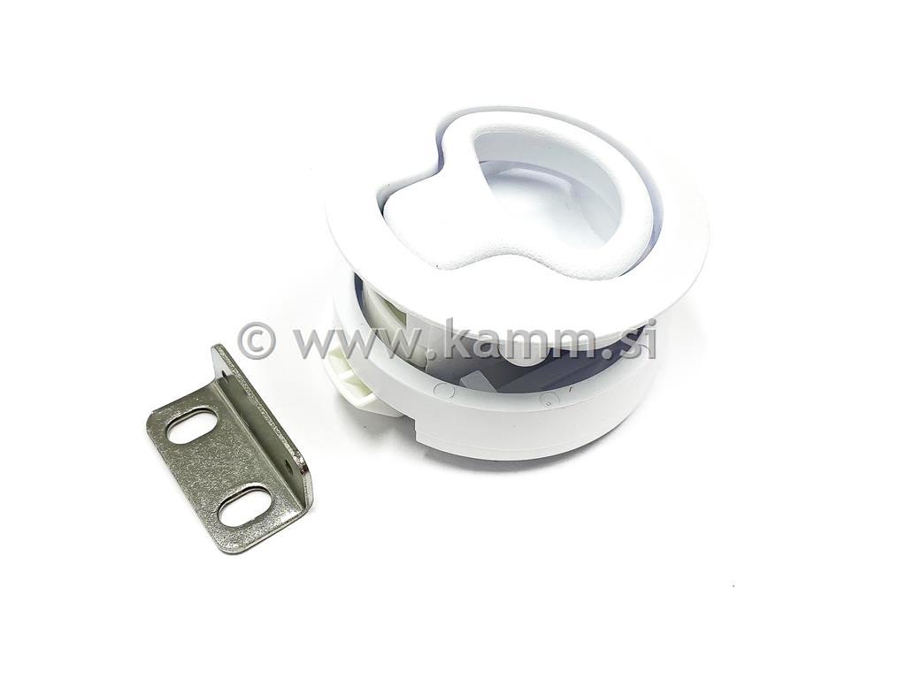 M 0342244 PVC ZAPIRALO