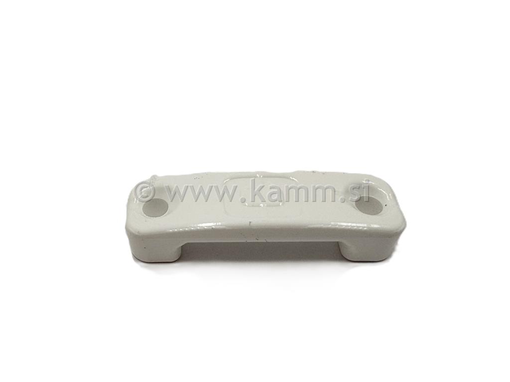 ART.0670330 PLASTIČNO ZAPIRALO 30MM