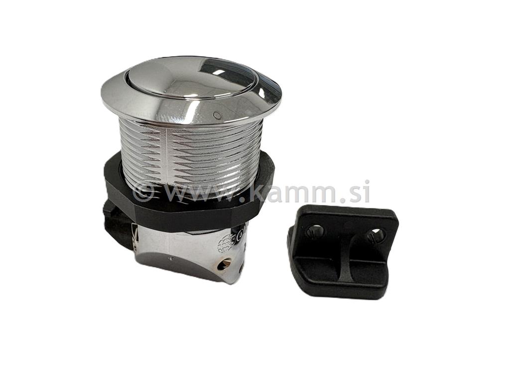 M 0343246 ZAPIRALO GUMB